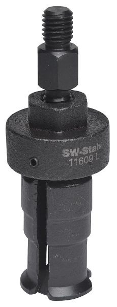 Extracteur interne en acier SW, 25-40 mm x 45 mm, 11609L