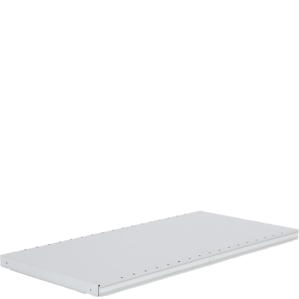 Étagère BITO FBR galvanisé /996x496x40x0,50 100kg, C0003-0016