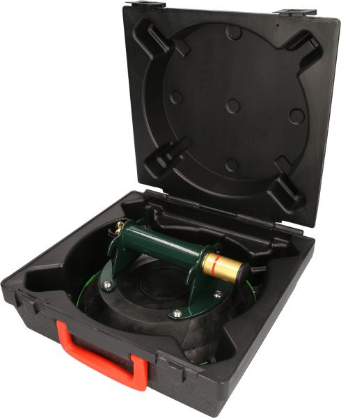 Ventouse KS Tools XXL, 130 kg, 460.5055