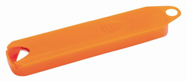 Lames sécables Bahco 18 mm Lot de 5 KUBG18-5DISPEN