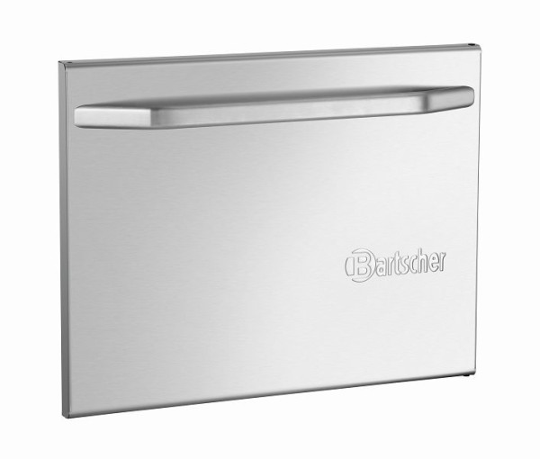 Porte Bartscher 700-E2110, 285052