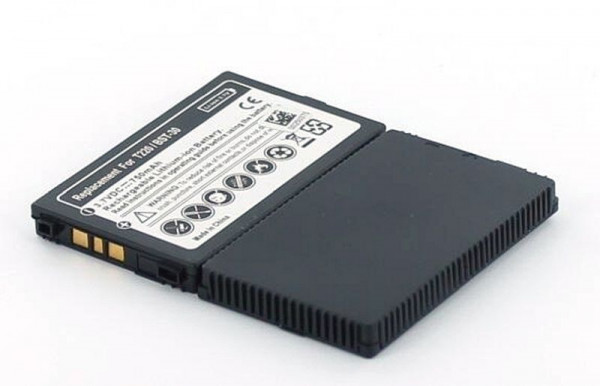 Batterie AGI compatible avec SONY ERICSSON K710I, 25195