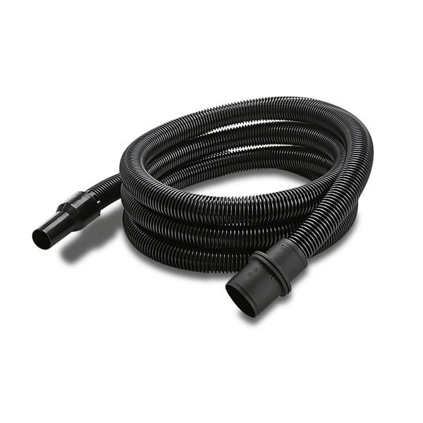 Kärcher , complet, DN 35, 4 m, 4.440-287.0
