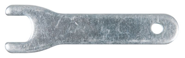 Clé de serrage KS Tools, 515.5530-R010P