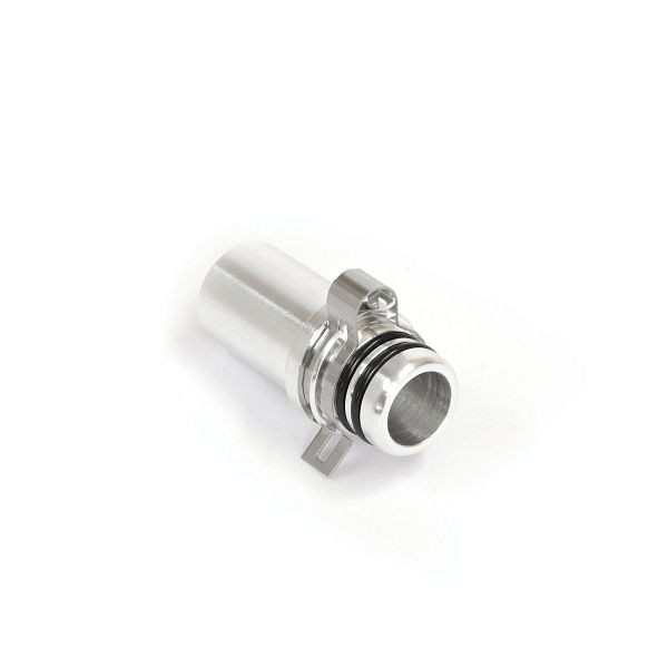 Solarbayer Flair AL pièce de connexion 22 mm, 431100200