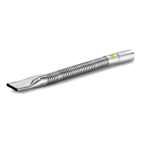 Kärcher pliable 11 mm × 58 mm DN40, 9.989-681.0