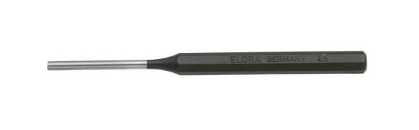 ELORA pilote de perforation, 271, diamètre: 5 mm, 0271000506000