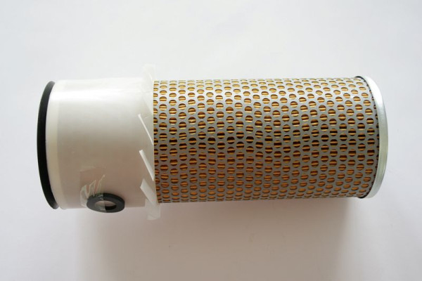Elément de filtre à air ELMAG pour moteur KUBOTA, D1703/1403, 9503309