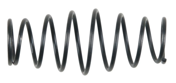 Ressort de soupape KS Tools, adapté à : 515.1200, version : R042P, 515.1200-R042P