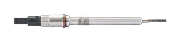 KS Tools Douille de bougie de préchauffage PSG SW12, 500.7345