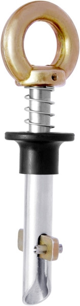 Ancre inclinable Kratos, 20 cm, FA6001900