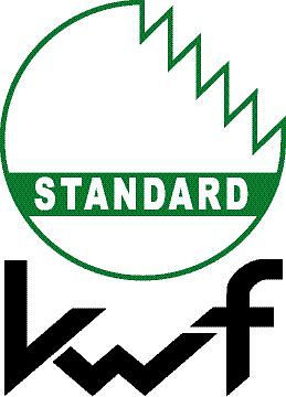 Ochsenkopf SPALTFIX hache Rotband-Plus, 1852701