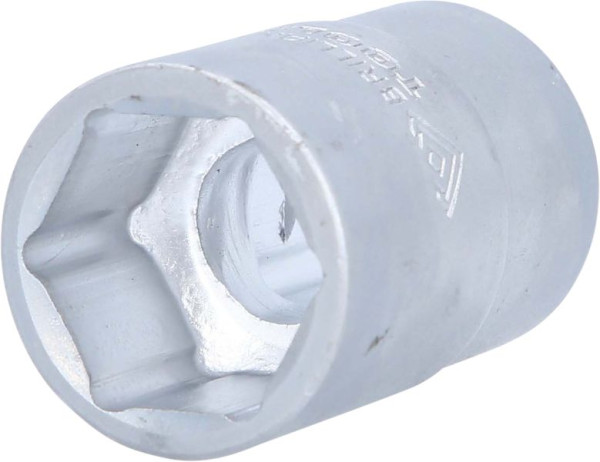 Brilliant Tools Douille hexagonale 3/4", 26 mm, BT025926