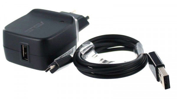 Alimentation d'origine AGI pour ASUS NEXUS 7, 99064