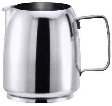 Pot à crème Contacto 0,23 l, 705/023