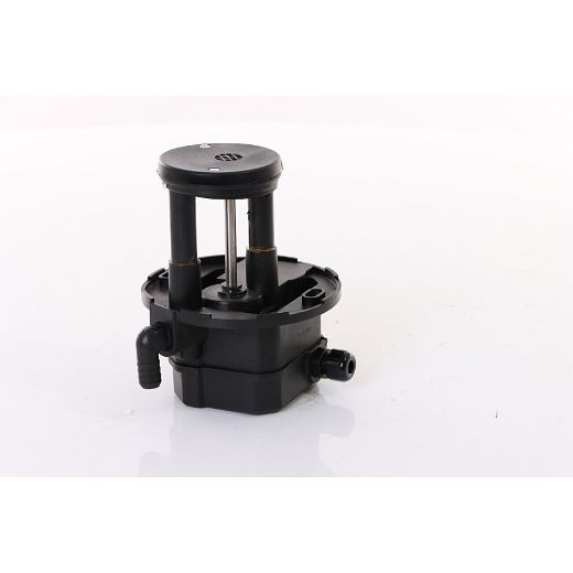 Pompe à liquide de refroidissement ELMAG, pour modèle R40E PGM, 9802650