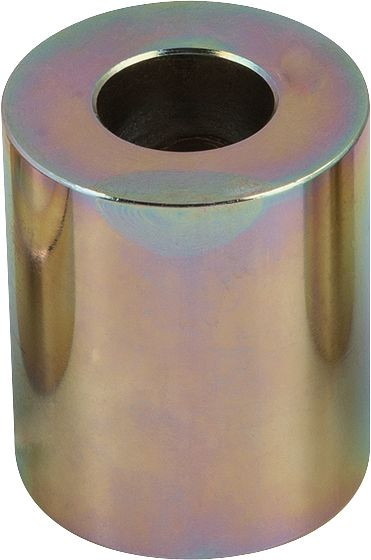 KS Tools pièce de pression 40 x 48 mm, 700.2302