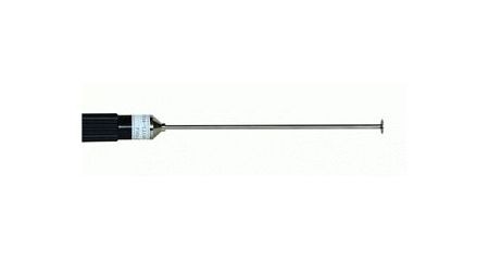 DOSTMANN Typ-K Oberflächenfühler 150 x 10mm, 6010-1145
