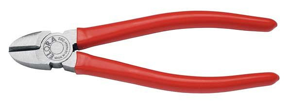 Coupe latérale ELORA, 392, longueur: 145 mm, 0392001455100
