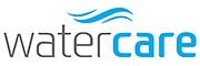 Watercare