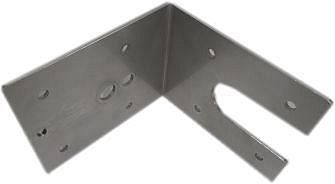 Hamma support universel pour copeaux maxx, 1101039