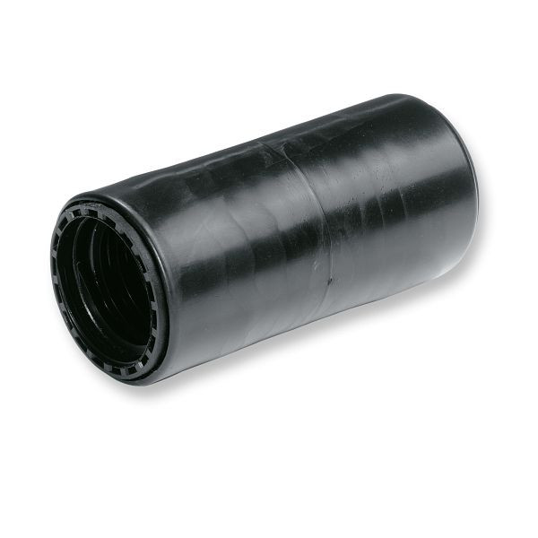 Kärcher , DN 32/35, avec filetage intérieur, 6.902-077.0