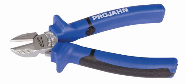 Pince coupante latérale Projahn 160 mm, 4603-160