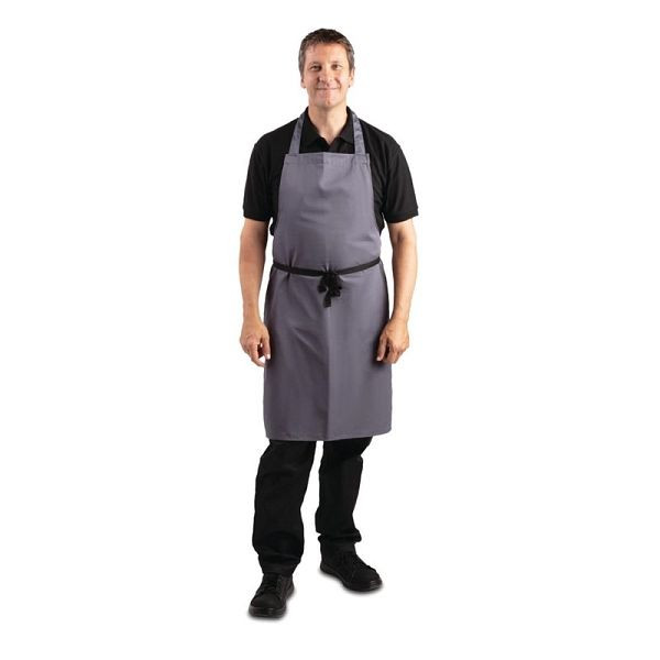 Whites , gris anthracite, B426