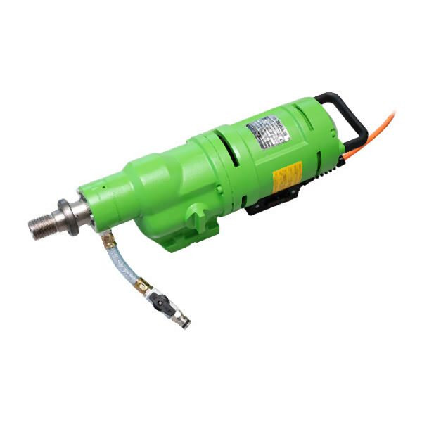 docteur Moteur de forage Schulze BDK-33, MS13000082