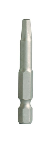 Embout Projahn 1/4" L25 mm Robertson R1, 2651