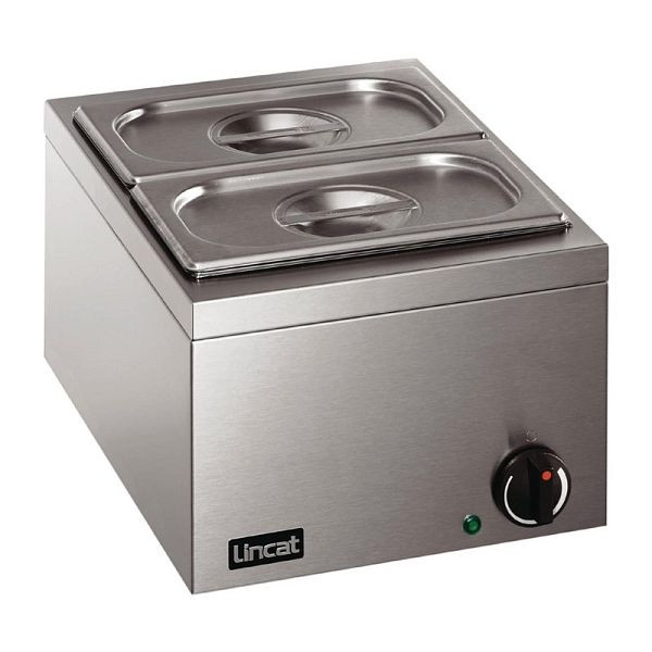 Bain-marie Lincat Lynx 400 LBMW, J545