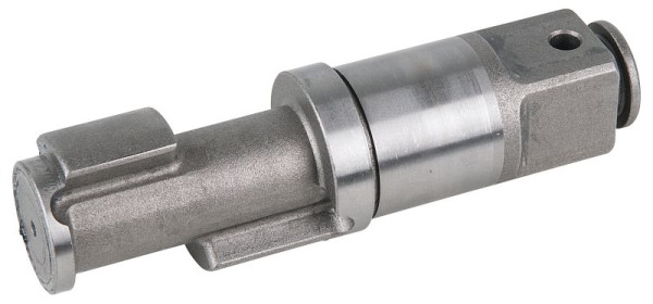 Enclume KS Tools 1" courte, 515.3270-R003P