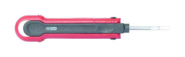 Outil de déverrouillage KS Tools, Tyco MT II + III 1.6, 150.0839