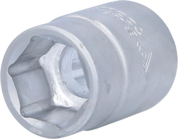 Brilliant Tools Douille hexagonale 3/4", 24 mm, BT025924