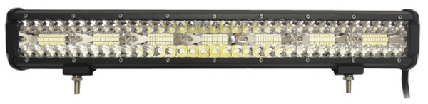 Lampe de travail LED Berger & Schröter 420 W, 42000 lumens, 20299
