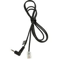 Câble Jabra, 8800-00-75