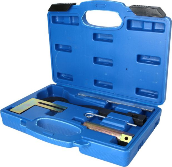 Brilliant Tools Kit d'outils de calage moteur pour BMW, MINI, PSA, BT591580