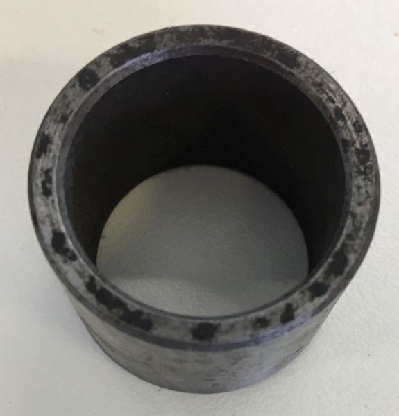 Coussinet ELMAG (métal) n° 50 pour DIAMATIC A-45/350, 9601426