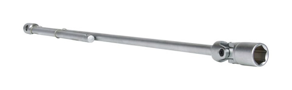 KS Tools Clé à joint à poignée en T, XL, 14 mm, 517.1114