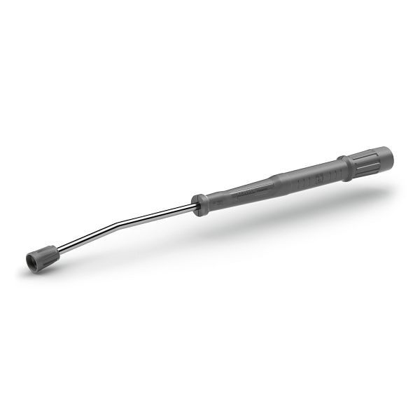 Kärcher 850 mm, rotative, 4.112-006.0