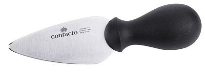 Couteau à parmesan Contacto 10 cm, 2255/100