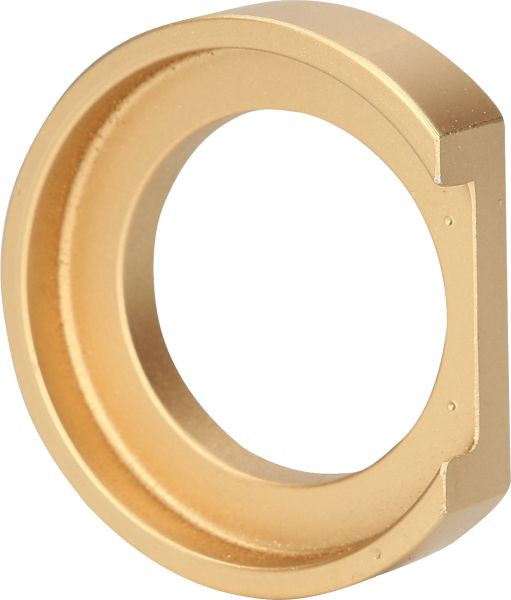 Bague de guidage KS Tools, Ø 54 mm, 440.0604