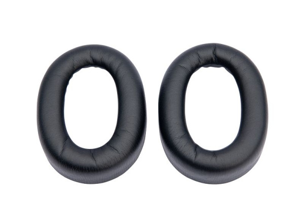 Coussinets Jabra Evolve2 85, 14101-79