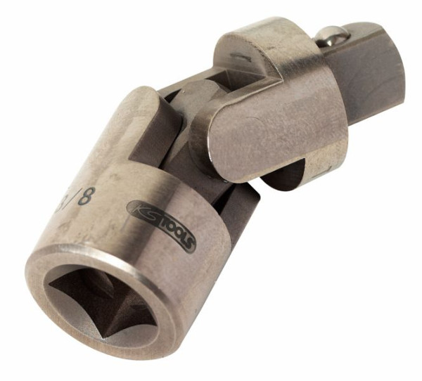 KS Tools Joint universel TITANplus 3/8", 965.3804
