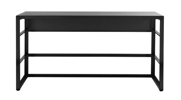 Module bar Myoutdoorkitchen 180 cm, Nordic Line, 11561