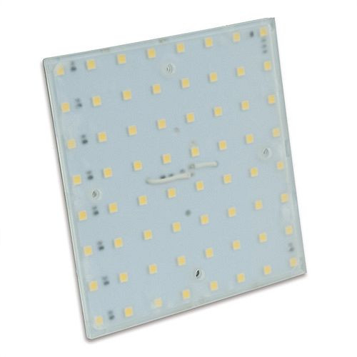 Panneau LED Phaesun PN-OP 1200-PL-24V, 360057