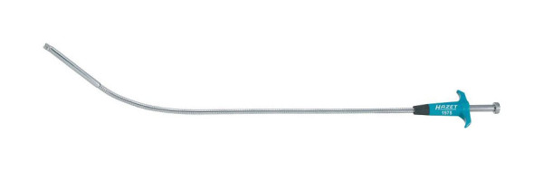 Hazet Claw Grabber, 1975