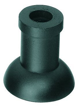 Ventouse en caoutchouc de rechange GEDORE pour 653 et 654, 30 mm, 6530200