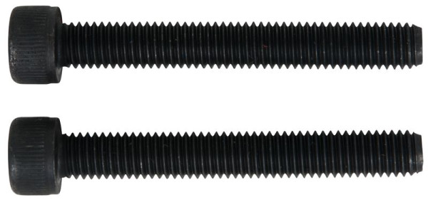 Vis KS Tools pour pièce de serrage Uni, longue, 150.9499