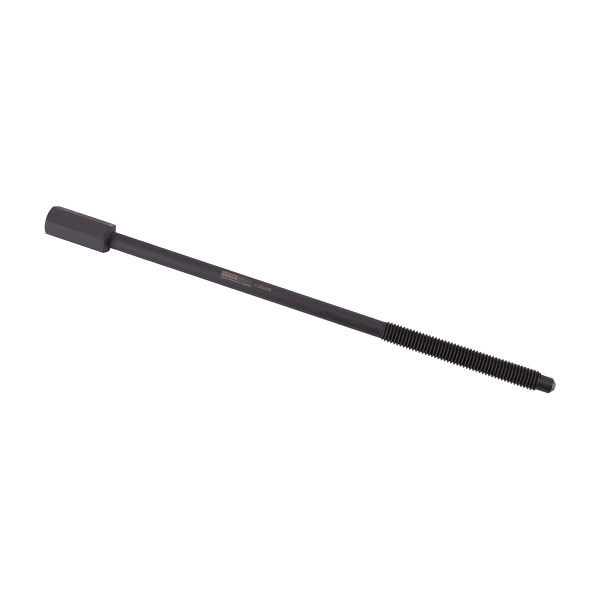 Mandrin de fixation du galet tendeur Stahlmaxx comme MD998738 / 09244-28000, XXL-113808